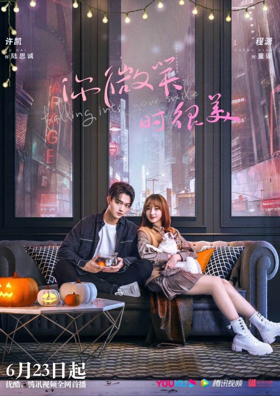 love never forgetting eng sub free download